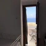 Palaia Katoikia Amazing View Santorini *