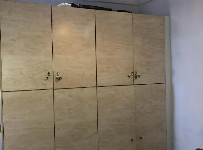 Palaia Katoikia Amazing View Santorini Pýrgos